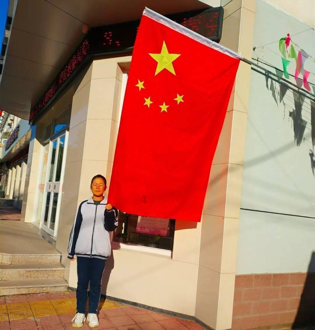 救援男孩与狗