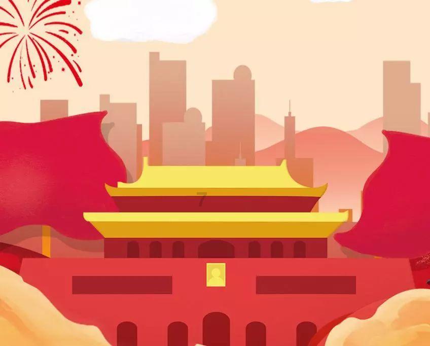 植物大战僵尸13