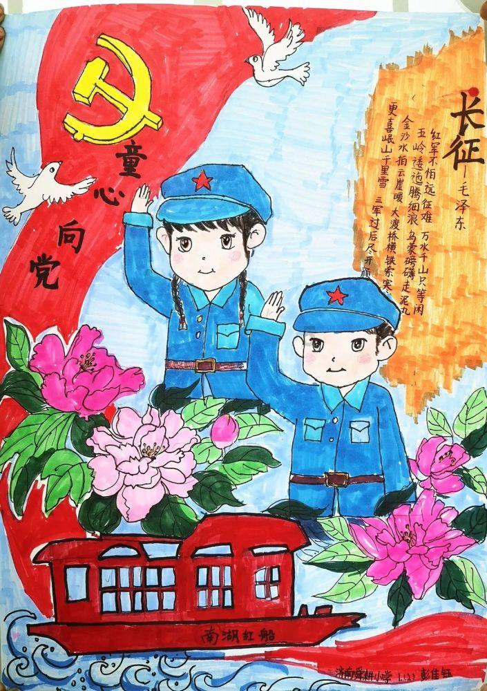 高手聚厦 争夺“金腰带”