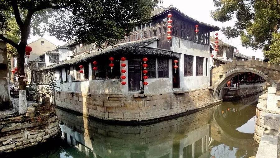 【青市监·湟中篇】西宁市湟中区召开校园食品安全排查整治专项行动部署会