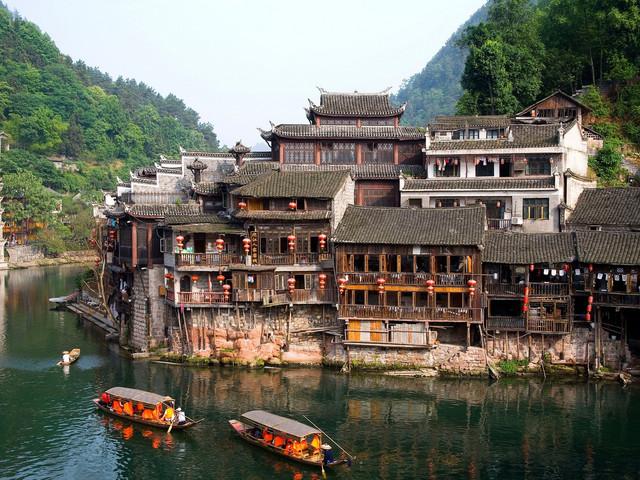 逃出海滩度假胜地
